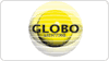 Globo