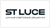 ST Luce