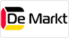 De Markt