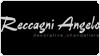 Reccagni Angelo