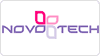Novotech