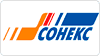 Сонекс