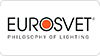 Eurosvet