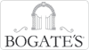 Bogates
