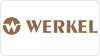 Werkel