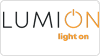 Lumion