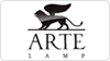 Arte Lamp