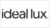 Ideal Lux