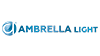 Ambrella