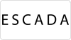 Escada