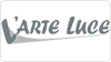 L'Arte Luce Luxury