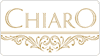 Chiaro