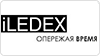 ILedex