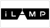 Ilamp
