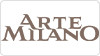 Arte Milano