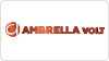 Ambrella Volt