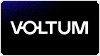 Voltum