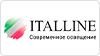 Italline