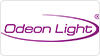 Odeon Light