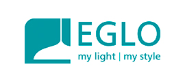 Eglo