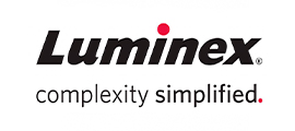 Luminex