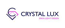 Crystal Lux
