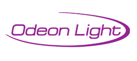 Odeon Light