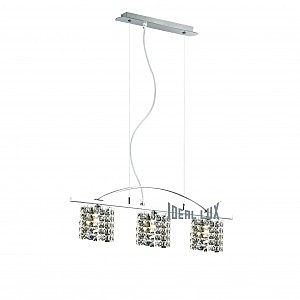 Светильник подвесной Ideal Lux Spirit SPIRIT SP3