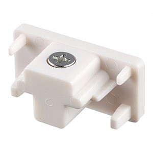 Заглушка Novotech Port 135016