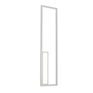 Настенный светильник Mantra Boutique 7663