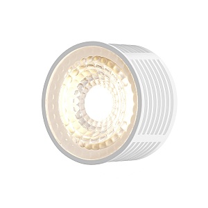 Светодиодный модуль Denkirs Slim LED DK3000-8W dim