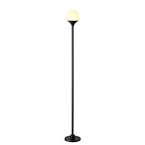 Уличный наземный светильник Odeon Light Dew 7120/3GLA