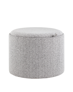 Пуфики Stool Group Хюгге 19B260LXL YX1878-18